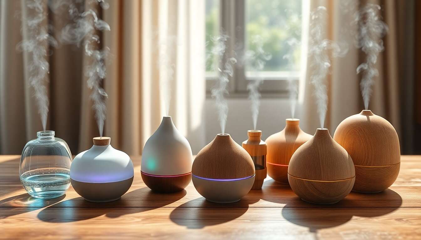 Choisir le système le plus durable pour vos besoins