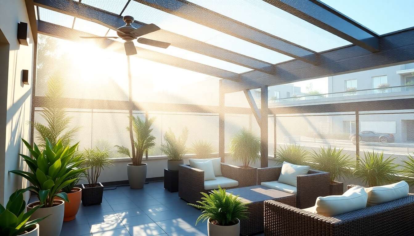 Budget et efficacité : trouver le bon rapport qualité-prix en brumisation