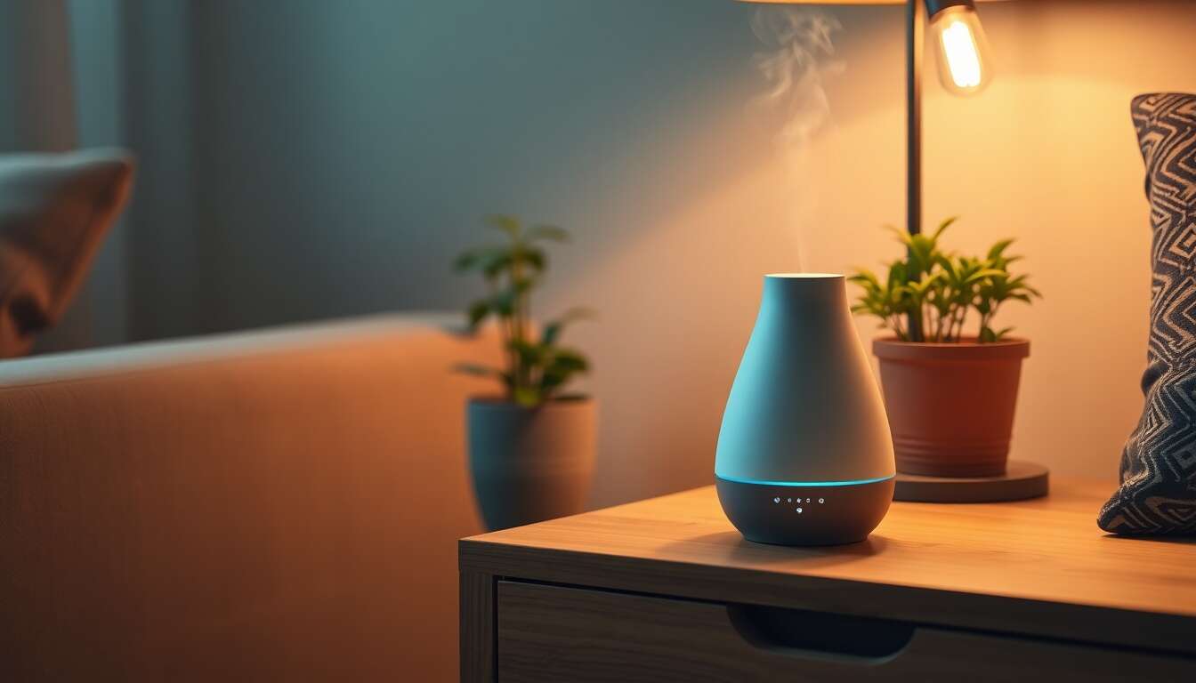 Technologies de diffusion : laquelle privilégier ?