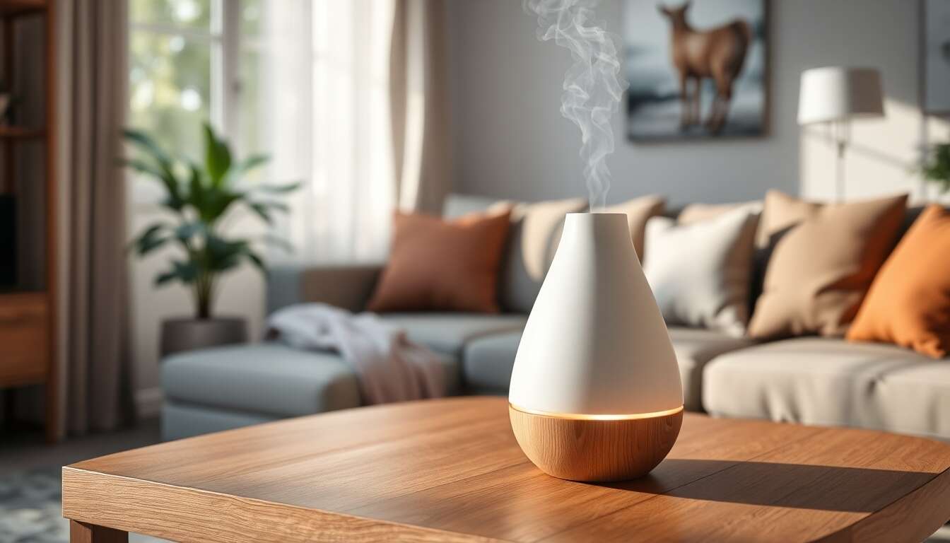 Budget : quel prix pour quelle qualité ?