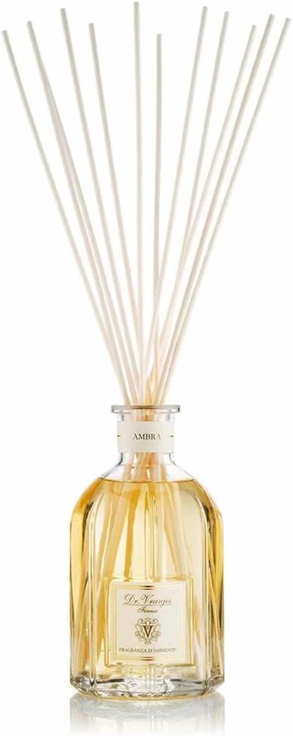 Dr. Vranjes Ambra Diffuseur 1250 ML