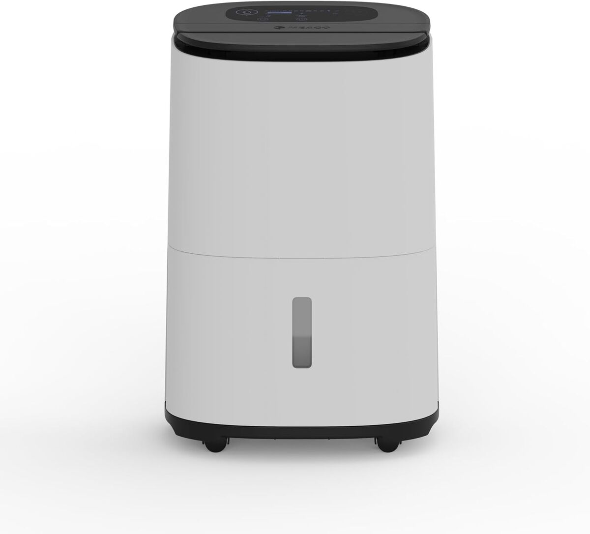 Test du déshumidificateur MeacoDry Arete® Two 25 l : efficacité et silence