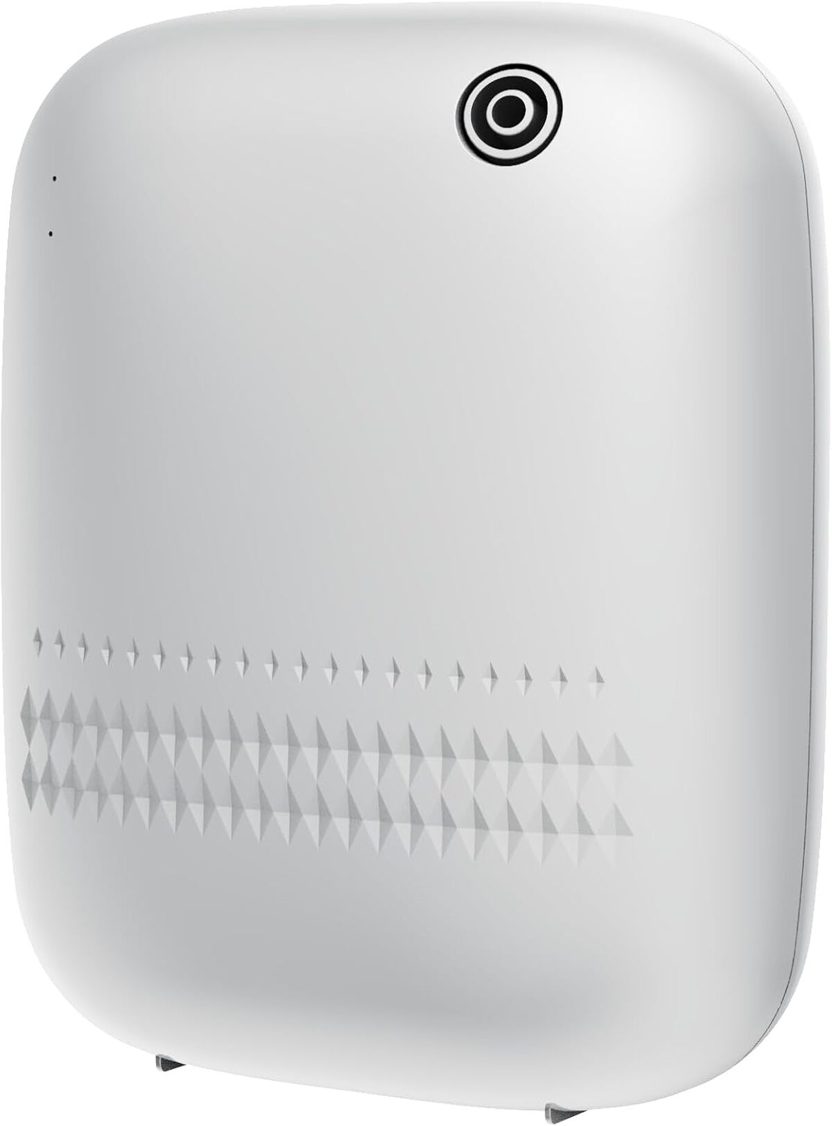 Test du Smart Scent Air Machine Pro : diffuseur d'huiles essentielles optimisé