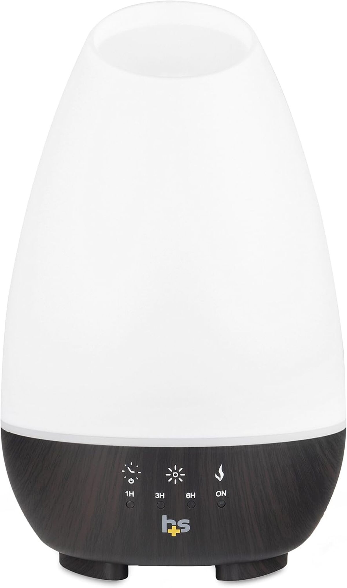 Test : diffuseur HealthSmart 500 ml