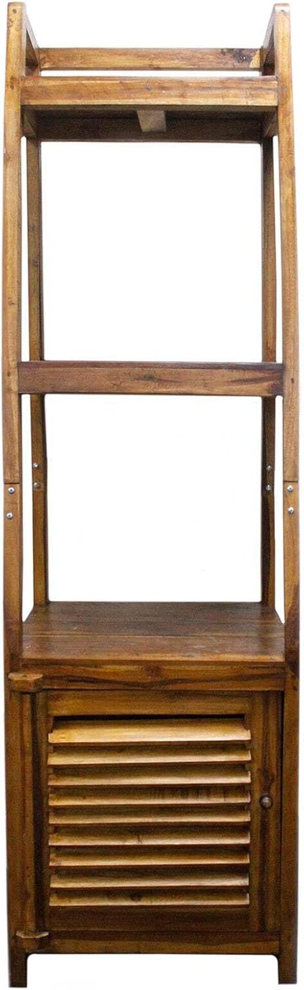 Granules Parfumés Naturelles Figues et Cassis 200gr - Ideal pour brûle parfums