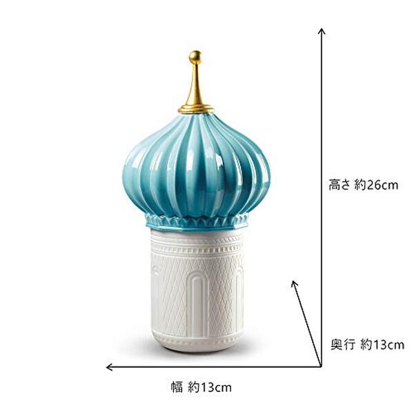 Découvrez le parfum Esprit indomptable de la bougie Tour Nord 1001 Lights : son impact olfactif et ses bienfaits pour votre intérieur.