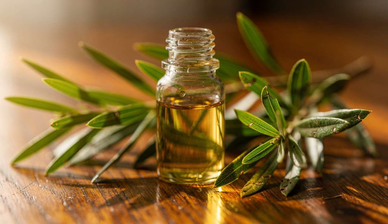 Utilisations courantes et modes d'application Utilisations courantes et modes d'application