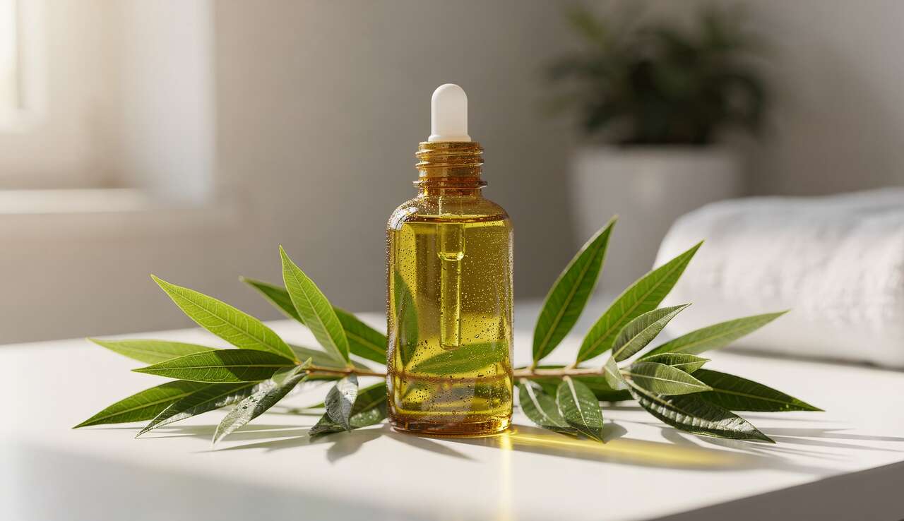 Conseils pratiques pour intégrer le tea tree dans sa routine quotidienne Conseils pratiques pour intégrer le tea tree dans sa routine quotidienne
