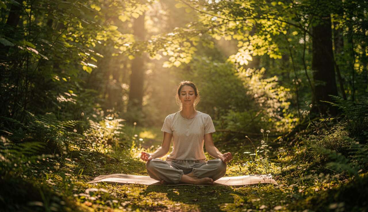 Kilos émotionnels : comment s'en libérer efficacement ?