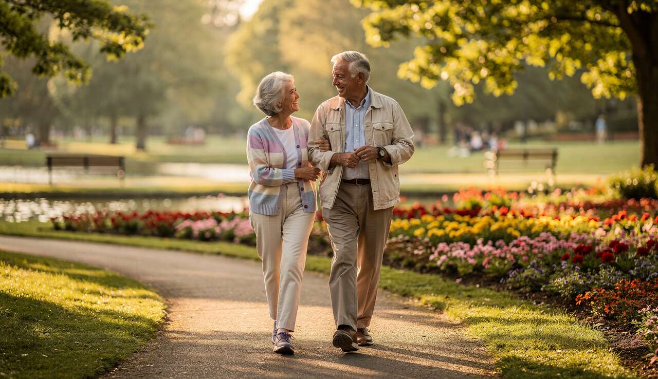 Prévenir la maladie d'Alzheimer : stratégies et conseils
