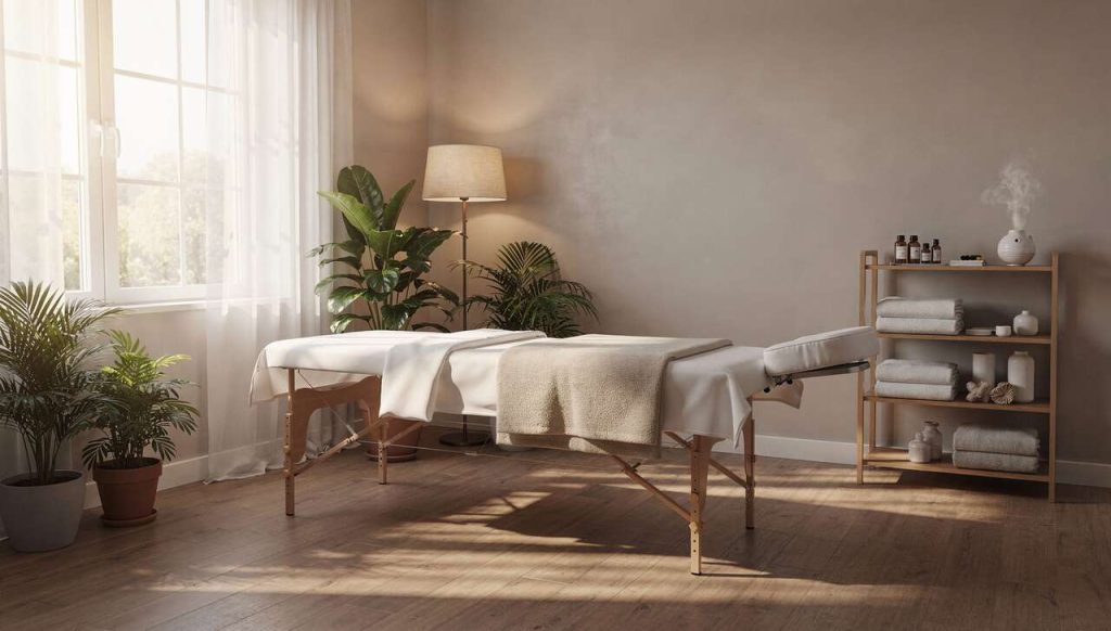 Comment soulager efficacement les douleurs chroniques ?