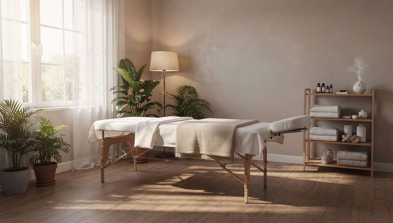 Comment soulager efficacement les douleurs chroniques ?