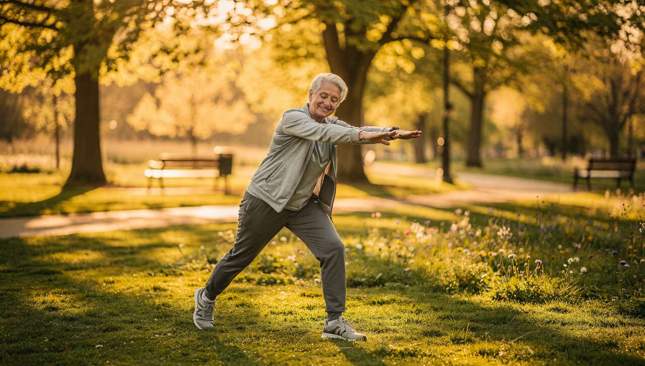 R&ocirc;le de l'activit&eacute; physique adapt&eacute;e