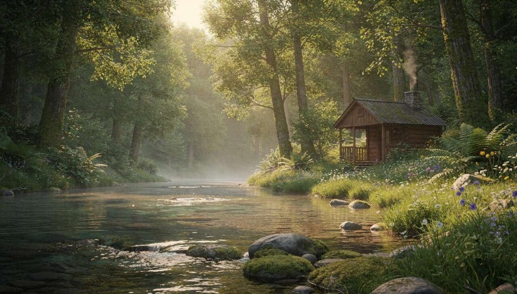 Détoxifier naturellement son corps : guide et conseils