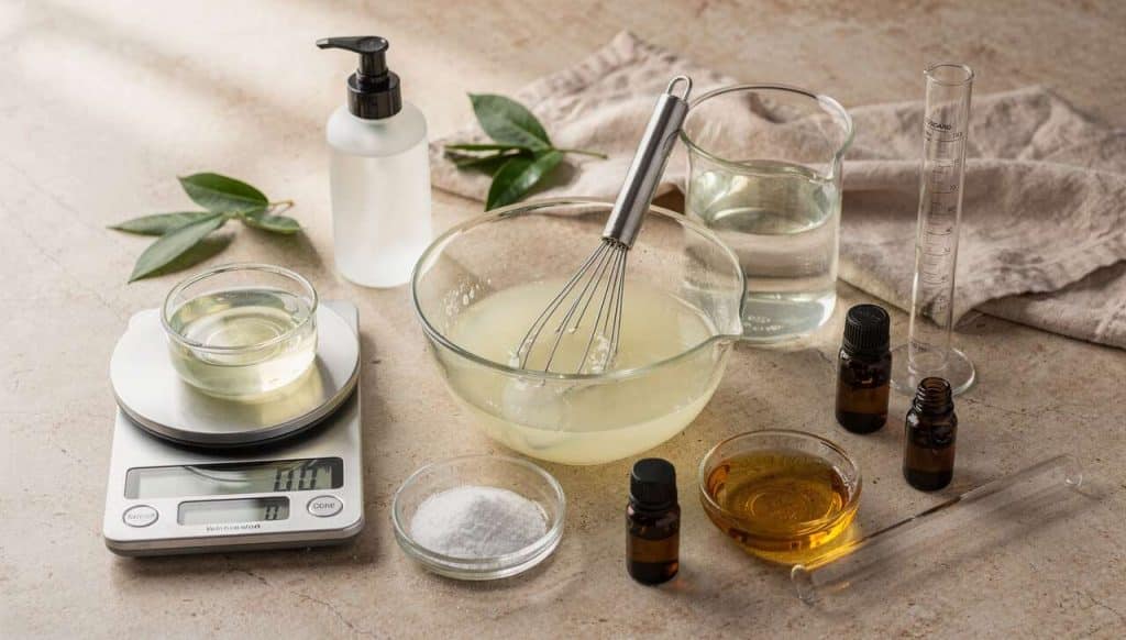 Massage amincissant : gel minceur et technique du palper-rouler