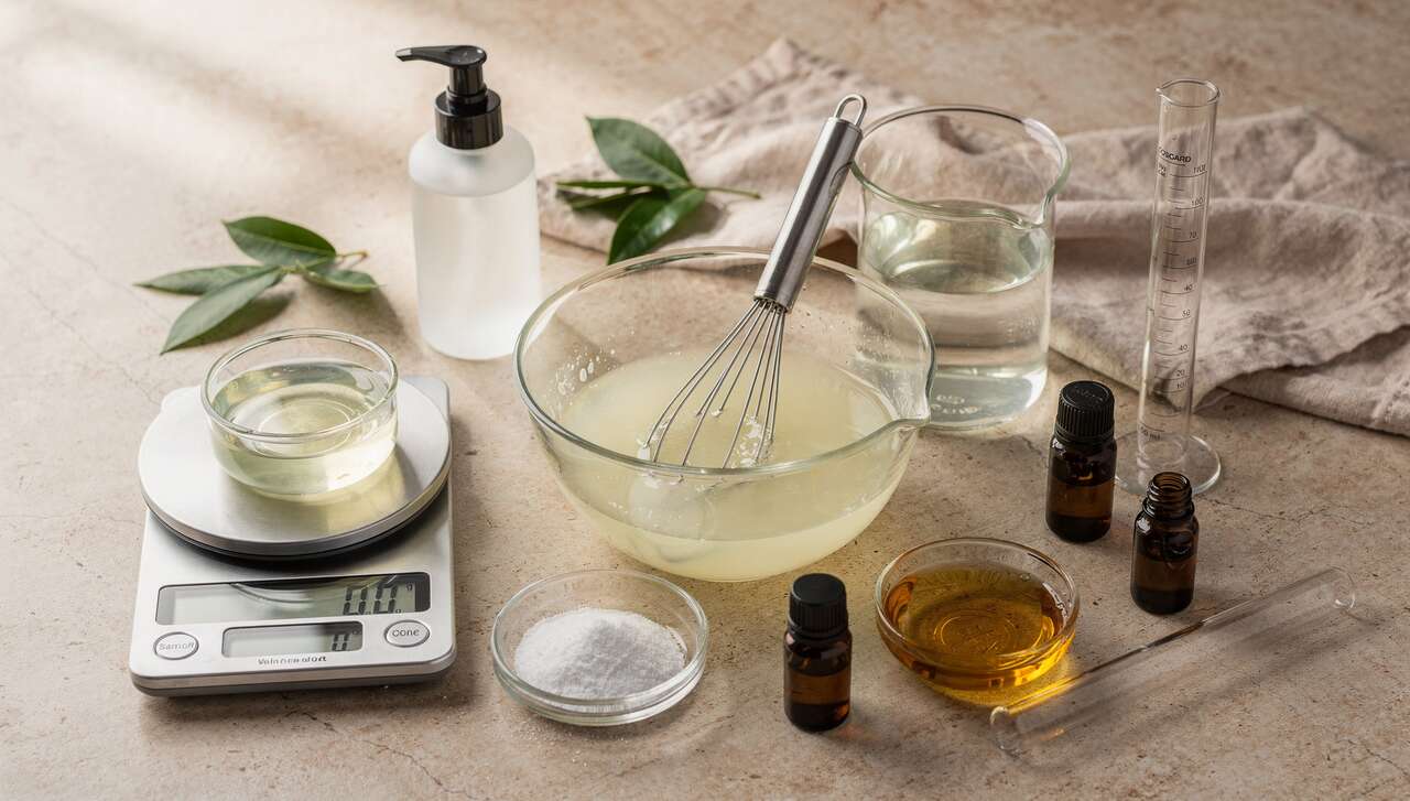 Massage amincissant : gel minceur et technique du palper-rouler