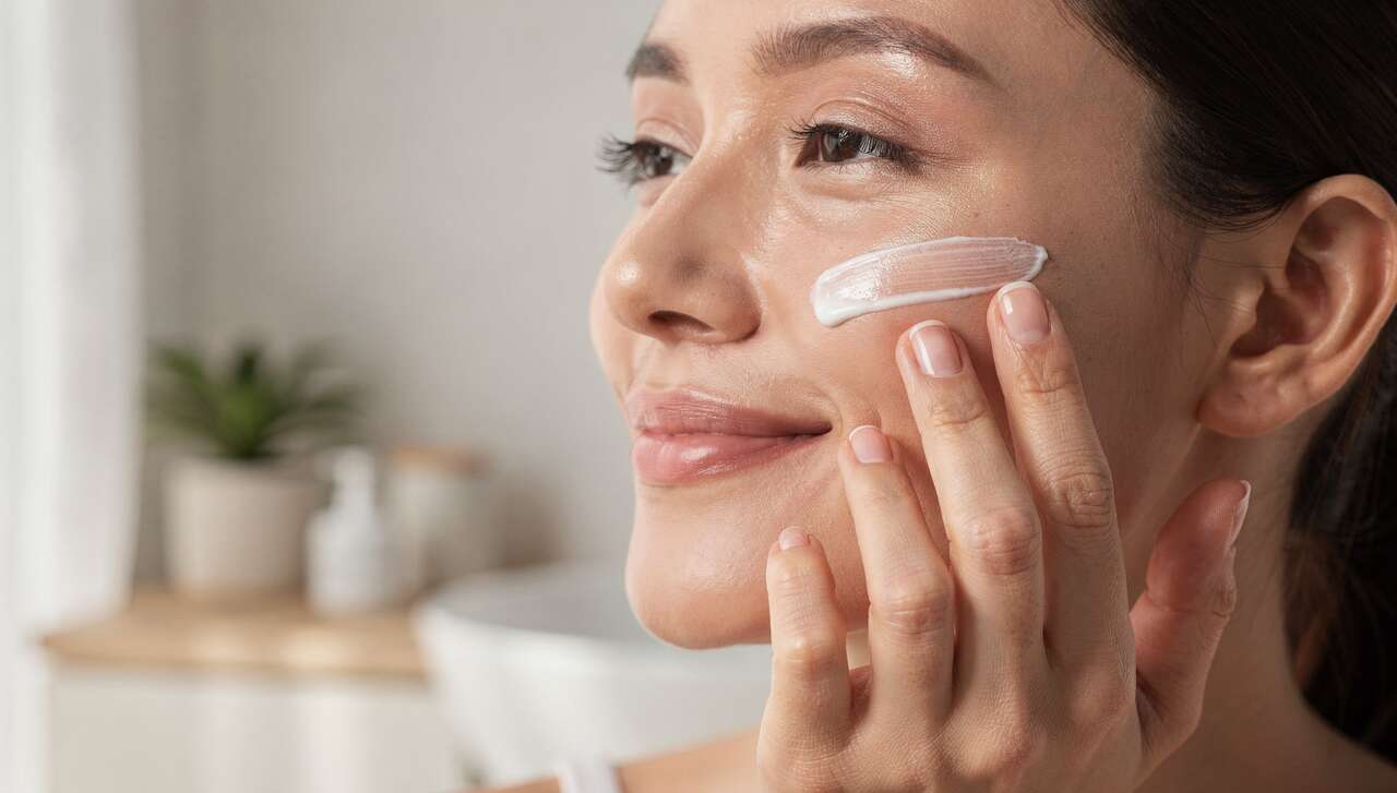 Prendre soin de sa peau : conseils et astuces