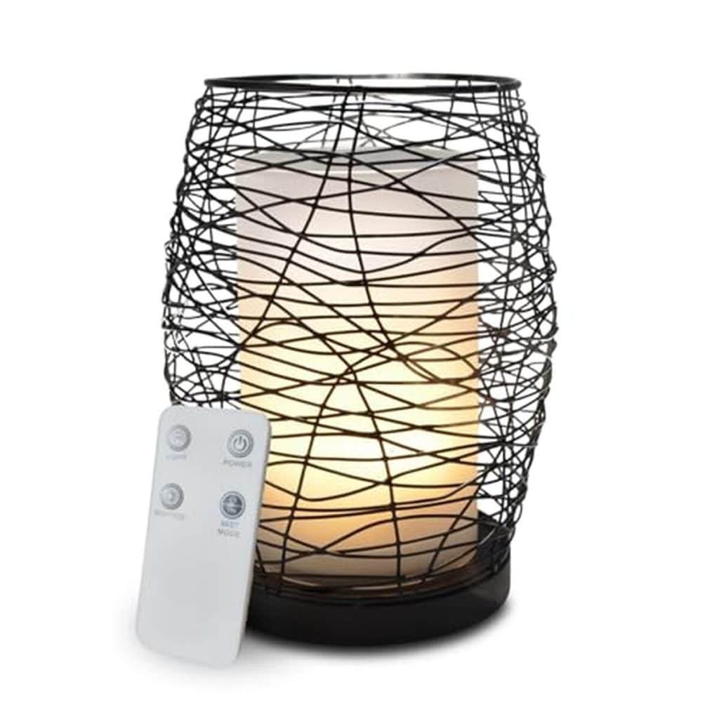 Test du diffuseur d'huiles essentielles Zen’Arôme Volupsia : aromathérapie design et fonctionnel