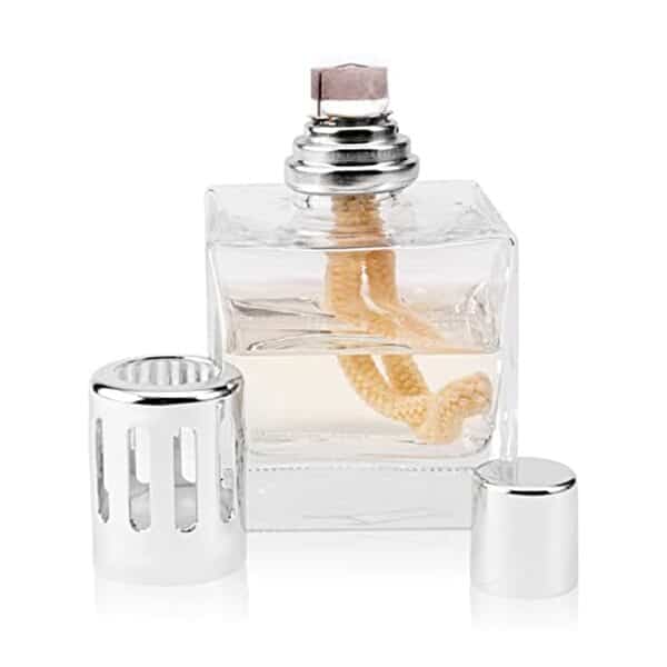 Découvrez notre avis détaillé sur la lampe catalytique Kazis cube transparent : fonctionnement, avantages et conseils d'utilisation pour bien la choisir. 