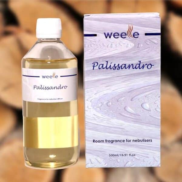Découvrez notre test complet du diffuseur de parfum professionnel pour 100m² : la solution idéale pour parfumer magasins, hôtels et espaces commerciaux avec efficacité. 