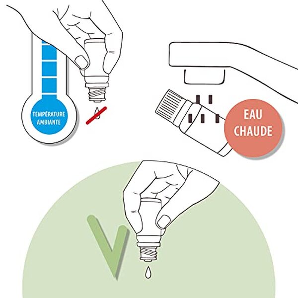 Découvrez notre avis complet sur l'huile essentielle de rose de Damas bio Pranarôm 5 ml : qualité, bienfaits et utilisation pour la peau et le bien-être. 
