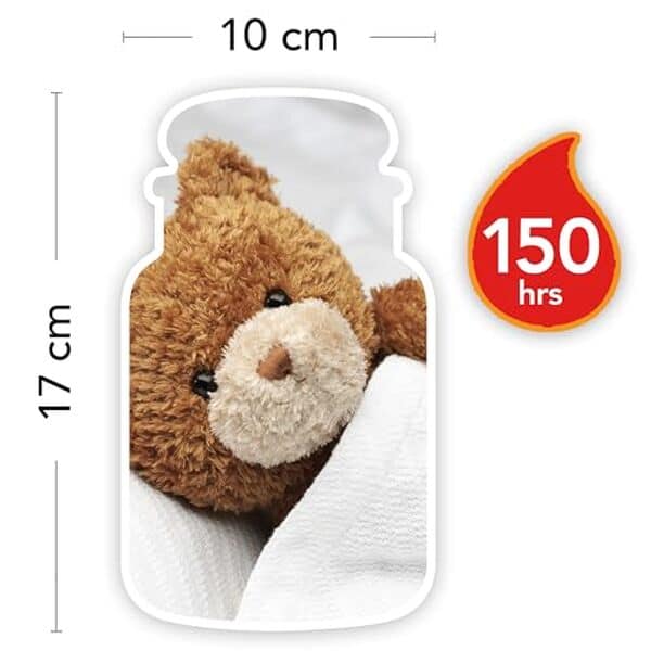 Découvrez notre avis détaillé sur la bougie Yankee Candle Couverture douce : qualité du parfum, durée de combustion et rapport qualité-prix pour cette bougie premium. 