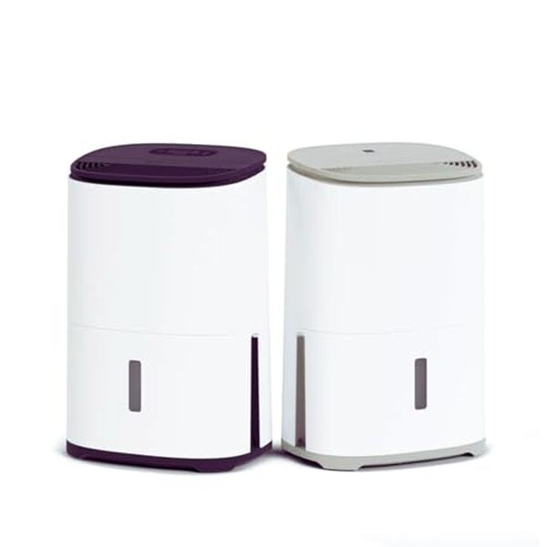 Découvrez notre test détaillé du déshumidificateur Meacodry Arete One 20 L. Ultra silencieux et performant pour grands espaces, retrouvez ses caractéristiques et avantages. 