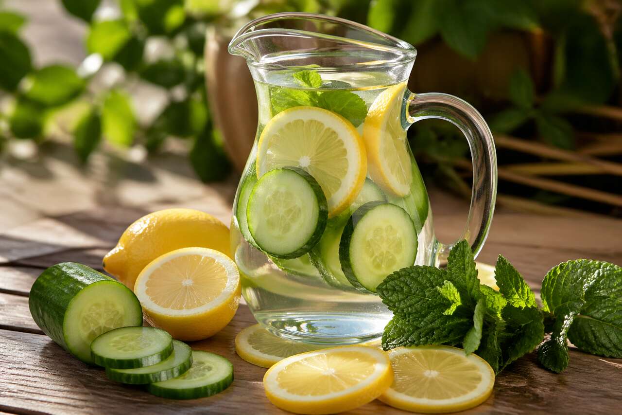 Élimination Actinutrition : solutions contre la rétention d'eau