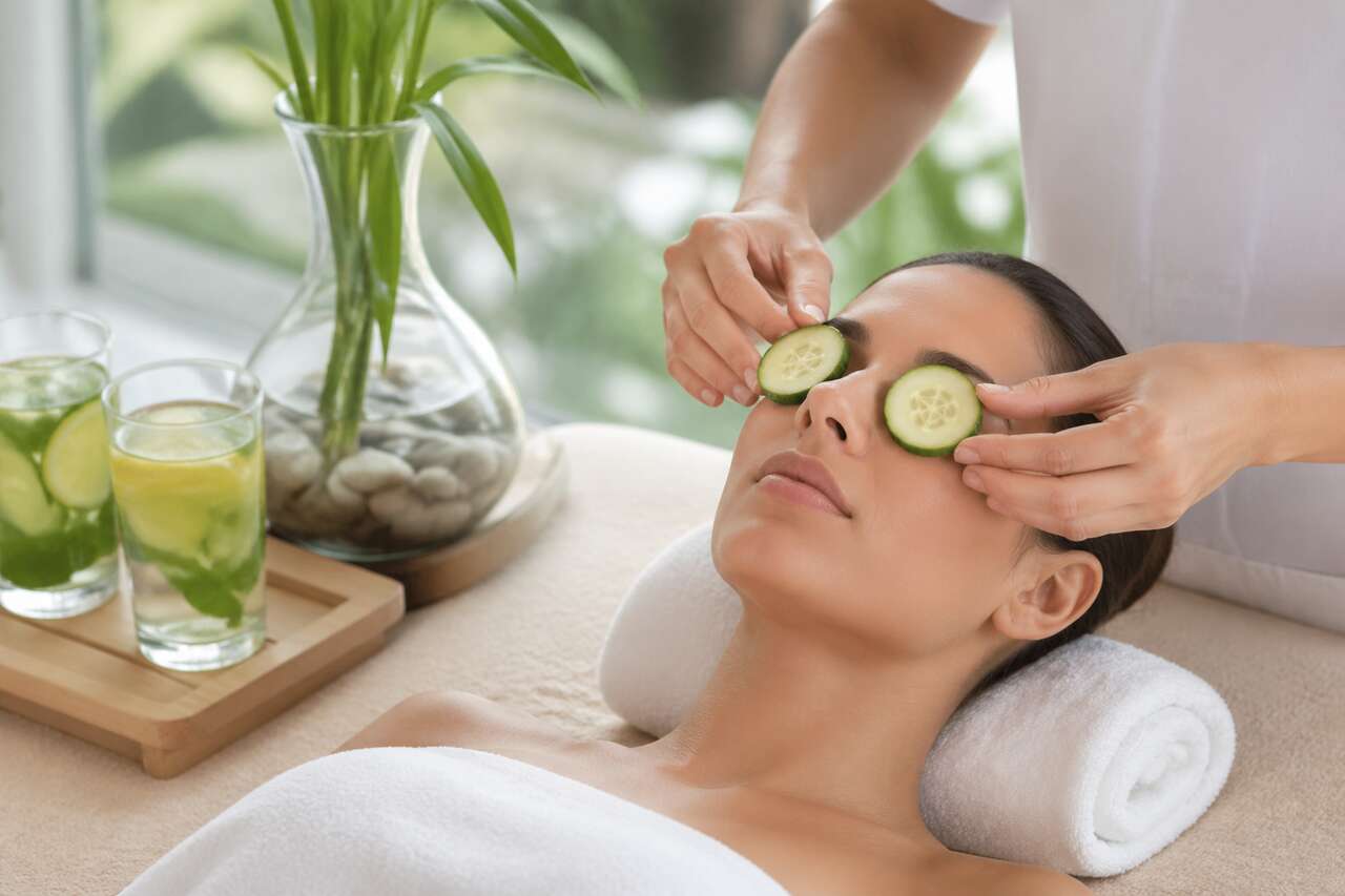 Qu'est-ce que la rétention d'eau et ses causes ?