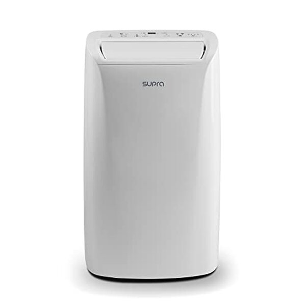 Découvrez notre test détaillé du déshumidificateur Supra DU202 : efficacité, puissance et capacité pour assainir vos espaces jusqu'à 70 m². Avis et caractéristiques. 