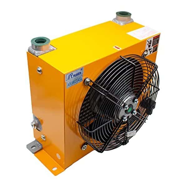 Découvrez notre test détaillé du refroidisseur Jieotwice AH1012T-CA avec ailettes en aluminium : performances, avantages et inconvénients pour bien choisir. 