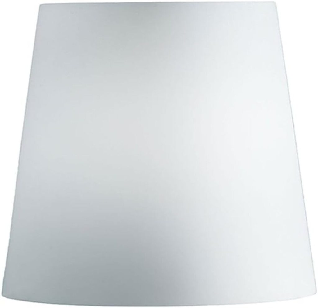 Test du diffuseur blanc FontanaArte : un accessoire indispensable