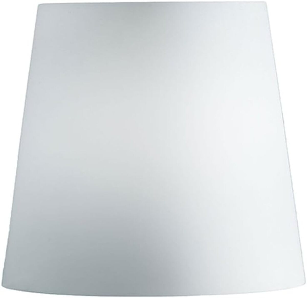 Test du diffuseur blanc FontanaArte : un accessoire indispensable
